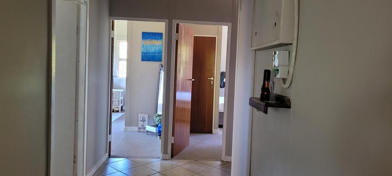 7 Bedroom Property for Sale in Hogsback Eastern Cape